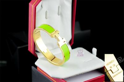 Cheap HERMES Bracelet wholesale No. 313